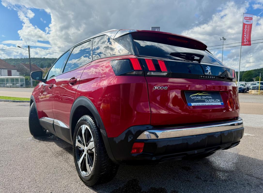 Annonce 490443074/3151 photo7