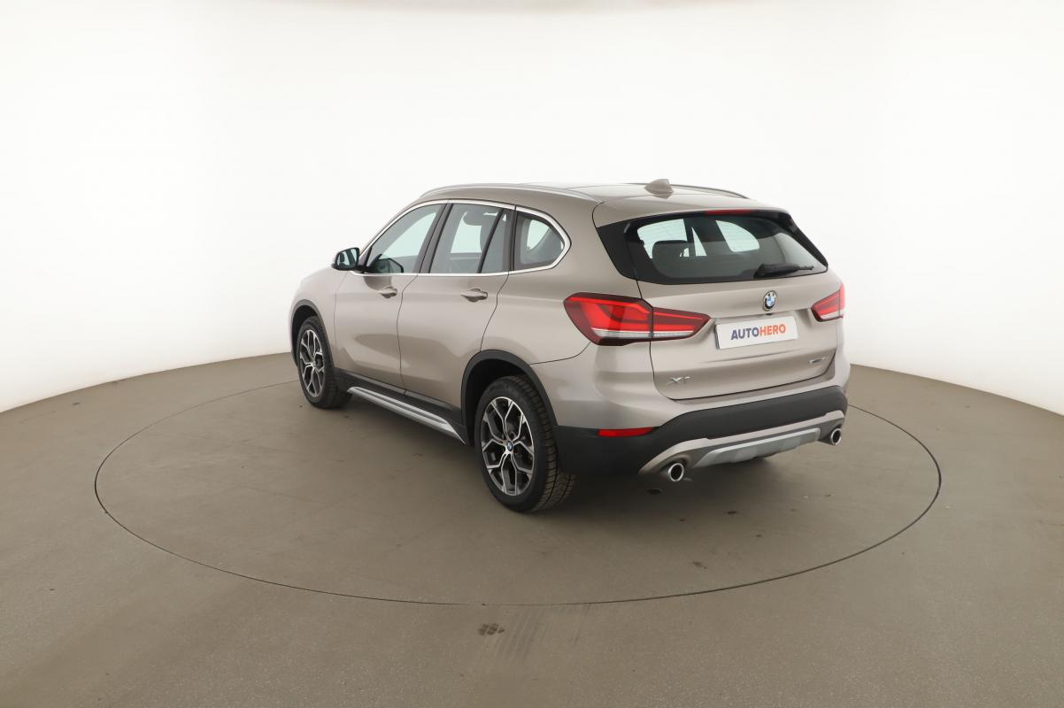 Annonce 490443386/AD48303 photo2