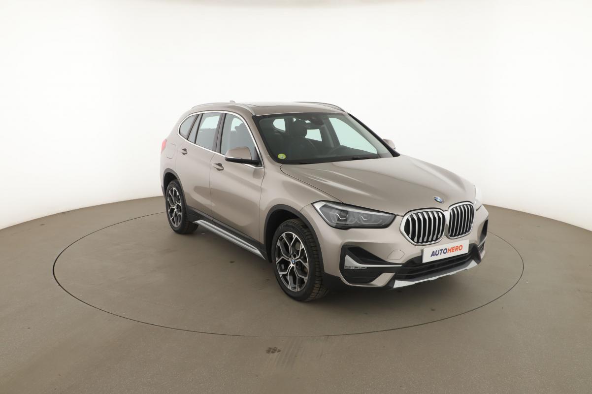 Annonce 490443386/AD48303 photo4