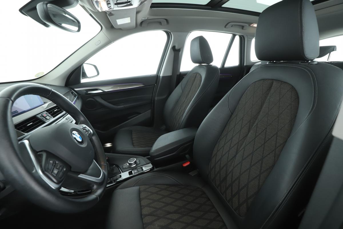 Annonce 490443386/AD48303 photo5