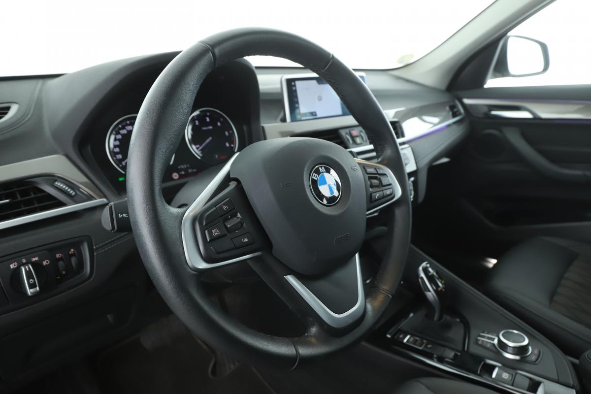 Annonce 490443386/AD48303 photo6