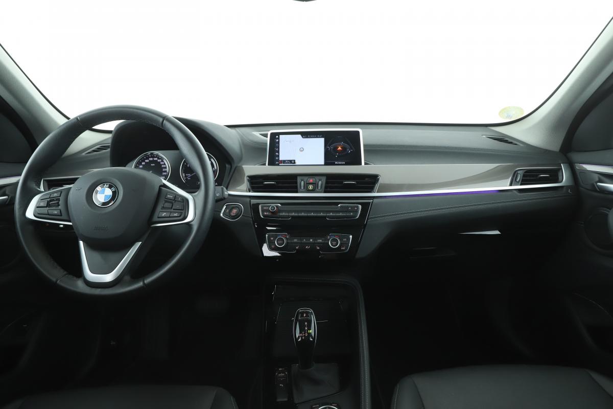 Annonce 490443386/AD48303 photo7