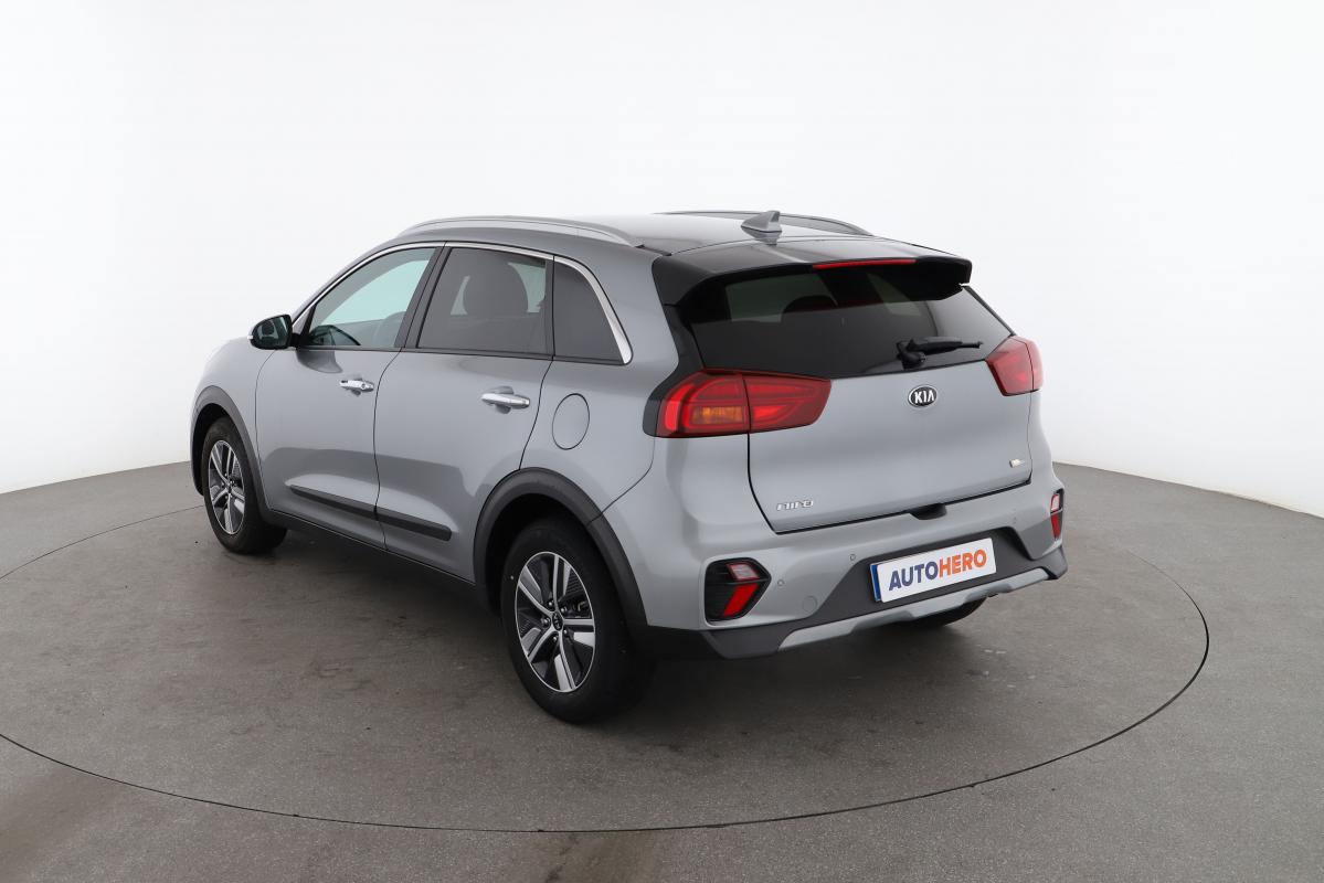 Annonce 490443563/BB84232 photo2