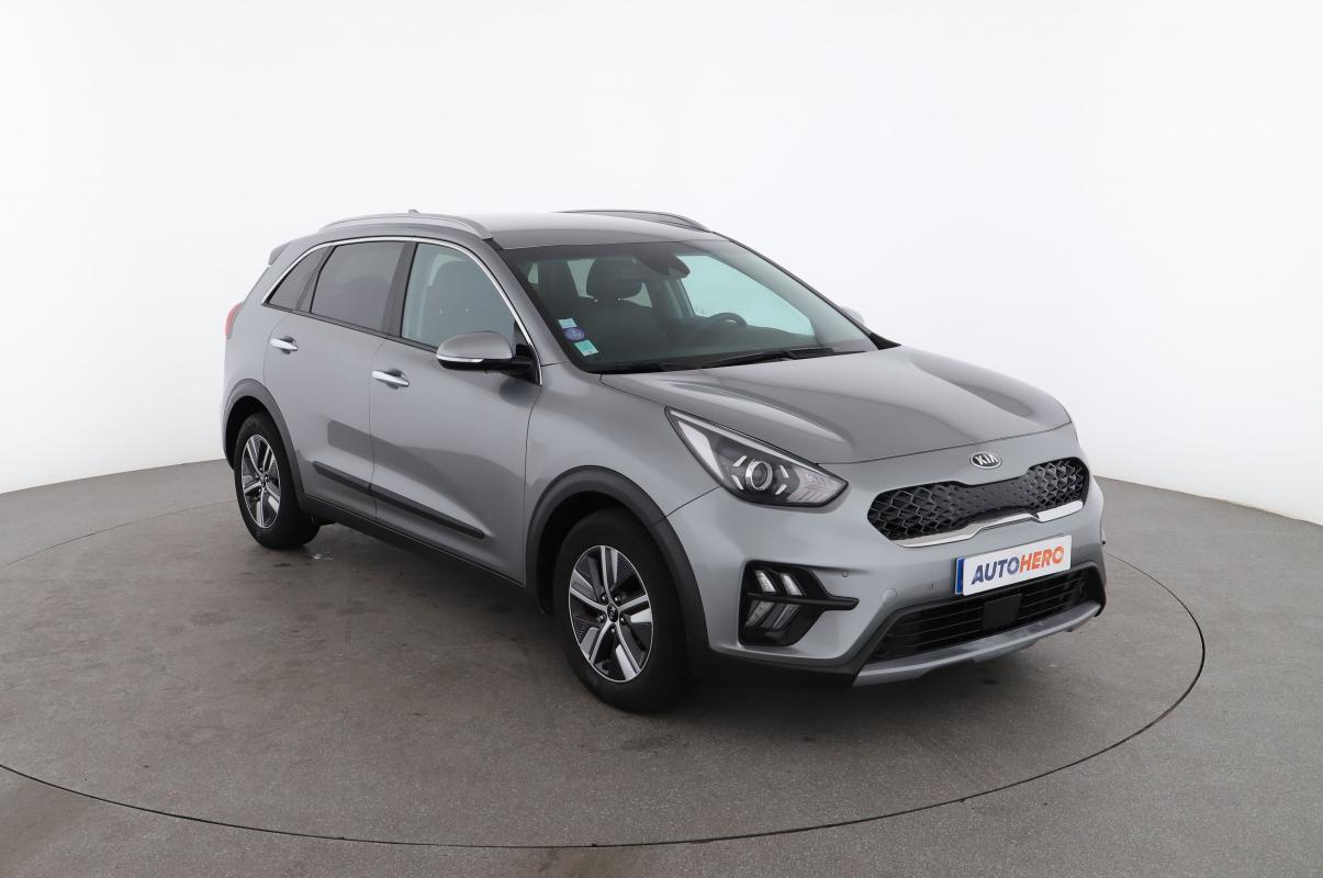 Annonce 490443563/BB84232 photo4