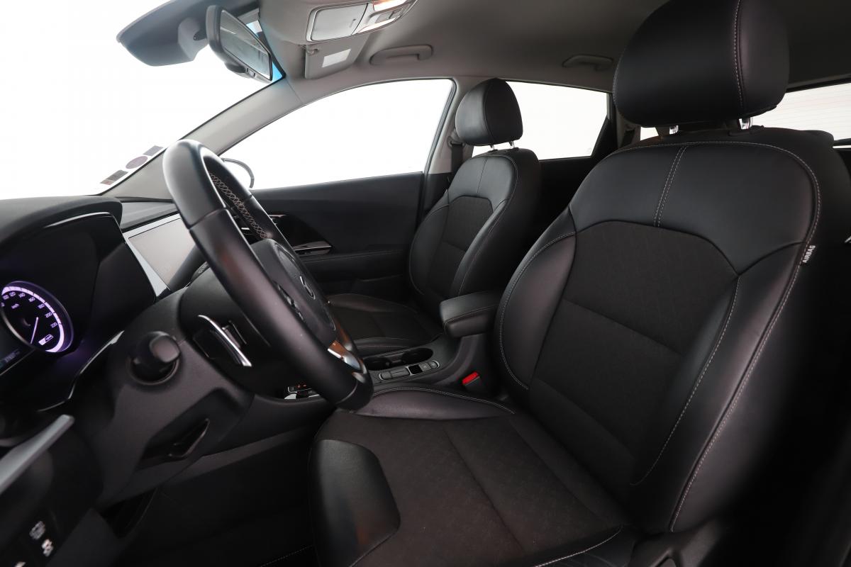 Annonce 490443563/BB84232 photo5