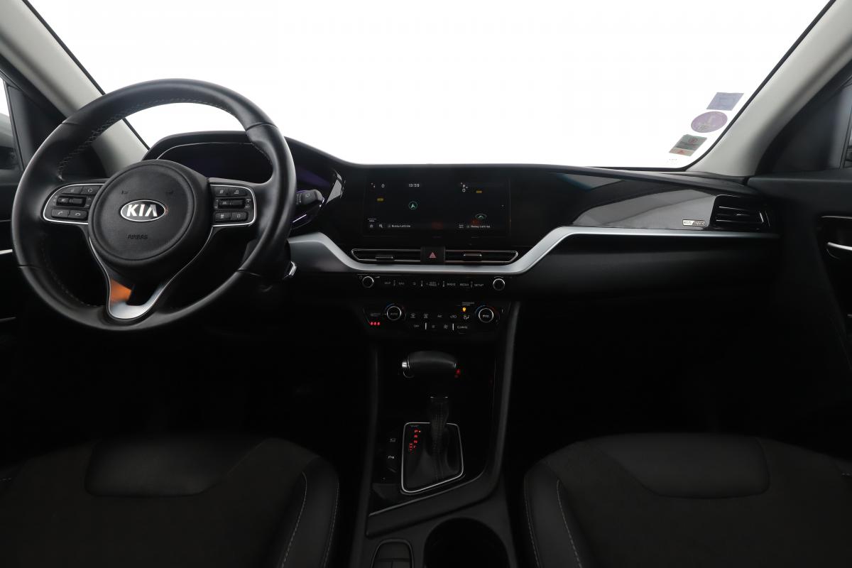 Annonce 490443563/BB84232 photo7