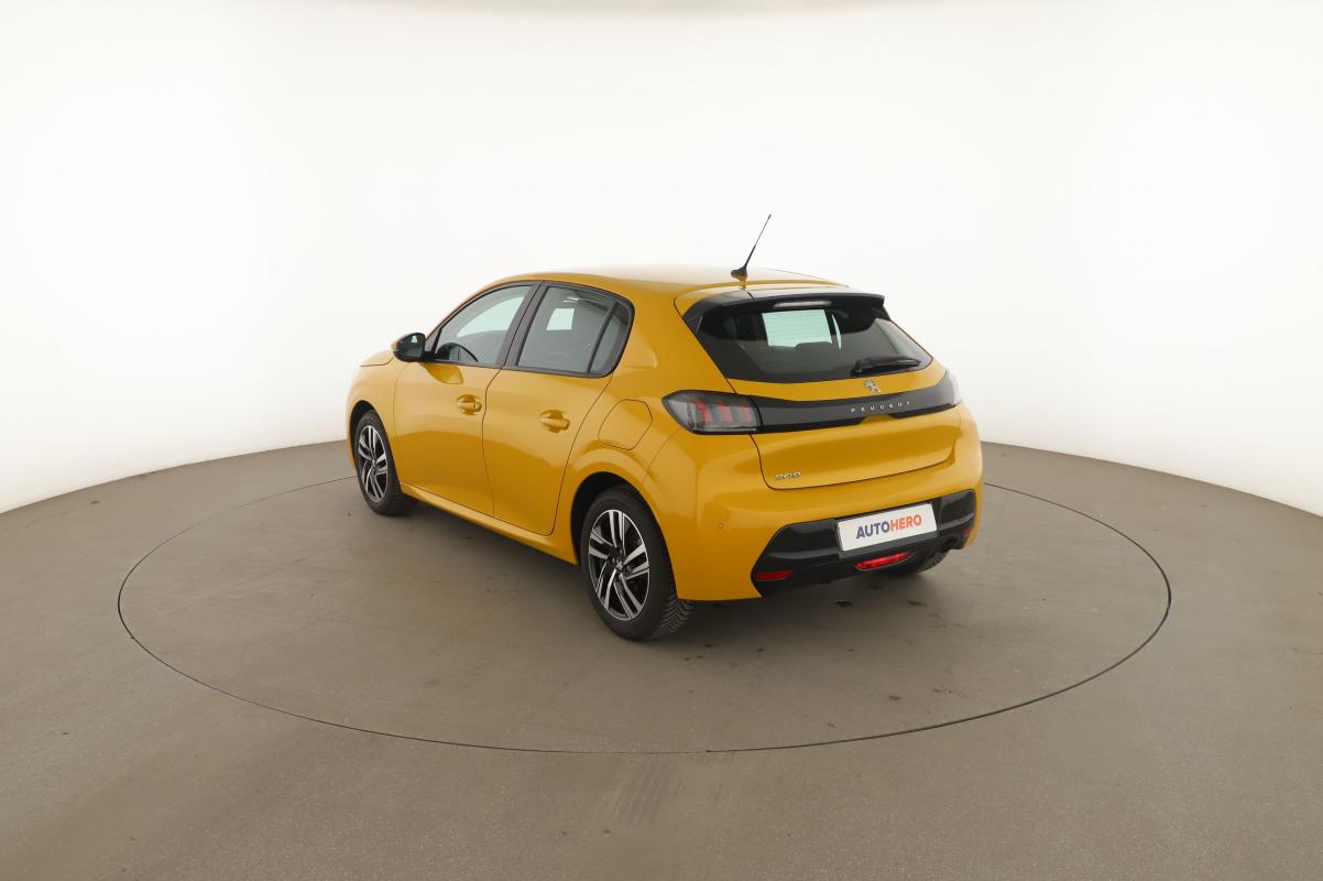 Annonce 490443641/BJ14804 photo2