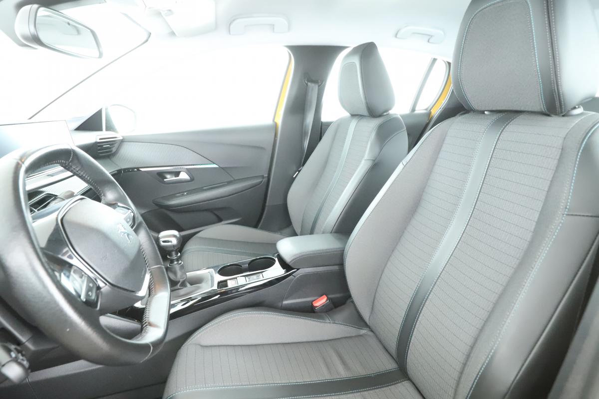 Annonce 490443641/BJ14804 photo5