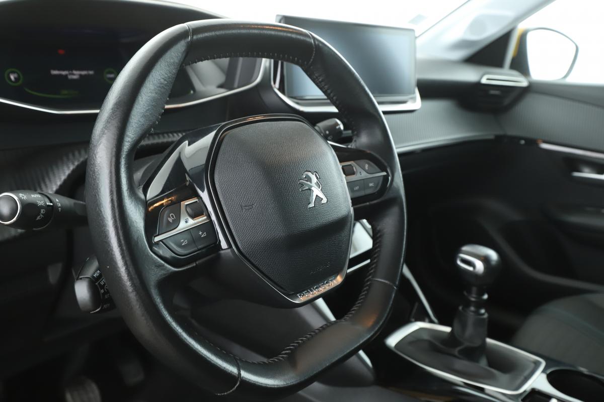 Annonce 490443641/BJ14804 photo6