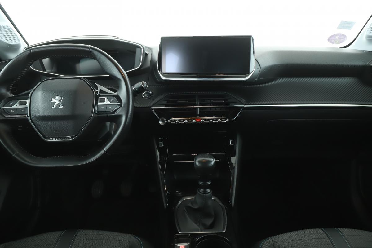 Annonce 490443641/BJ14804 photo7