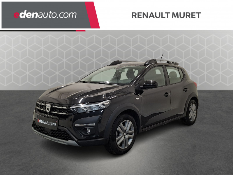 Annonce 490443674/391306 photo1