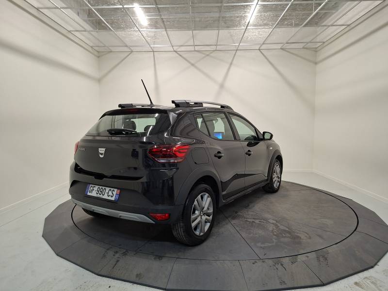 Annonce 490443674/391306 photo3