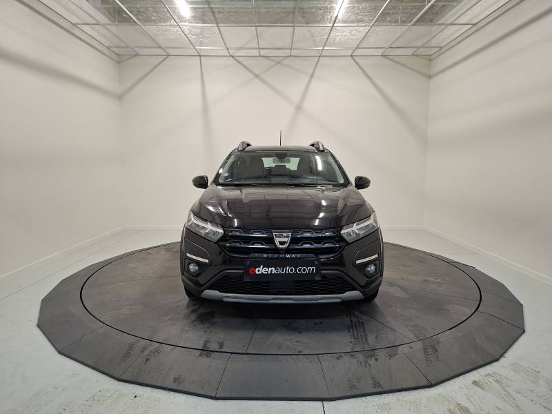 Annonce 490443674/391306 photo4