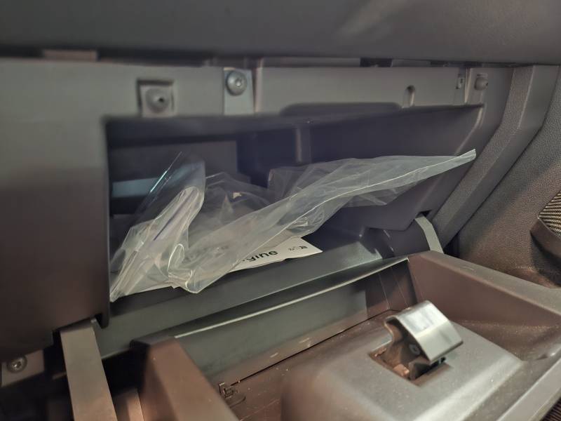 Annonce 490443674/391306 photo5