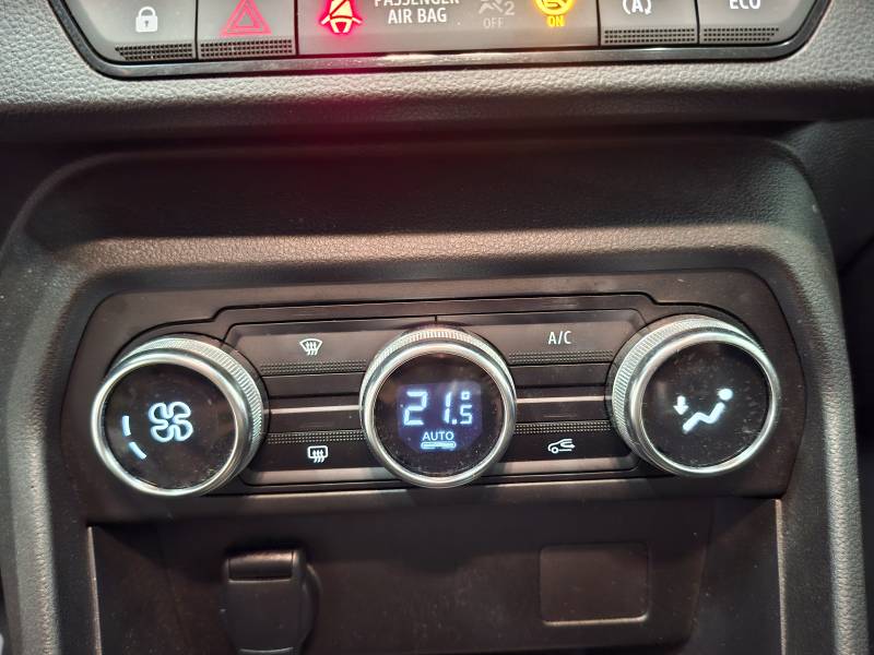 Annonce 490443674/391306 photo7