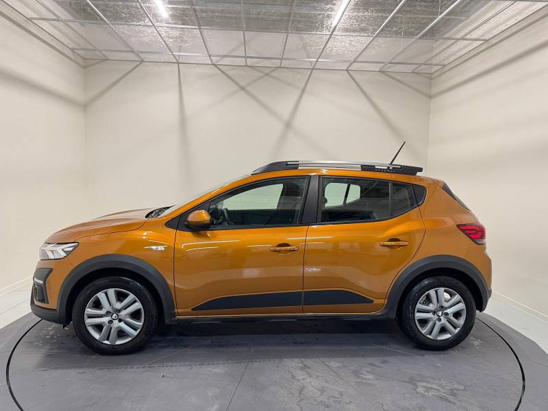 Annonce 490443728/393734 photo2