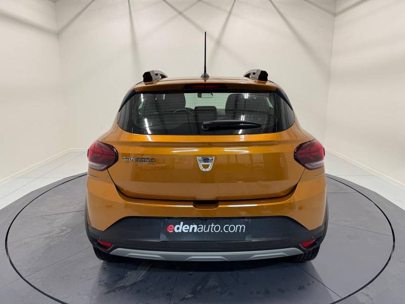 Annonce 490443728/393734 photo4