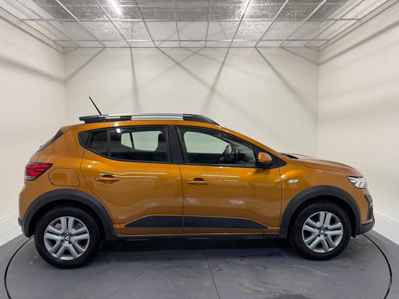 Annonce 490443728/393734 photo5