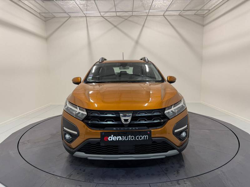 Annonce 490443728/393734 photo6