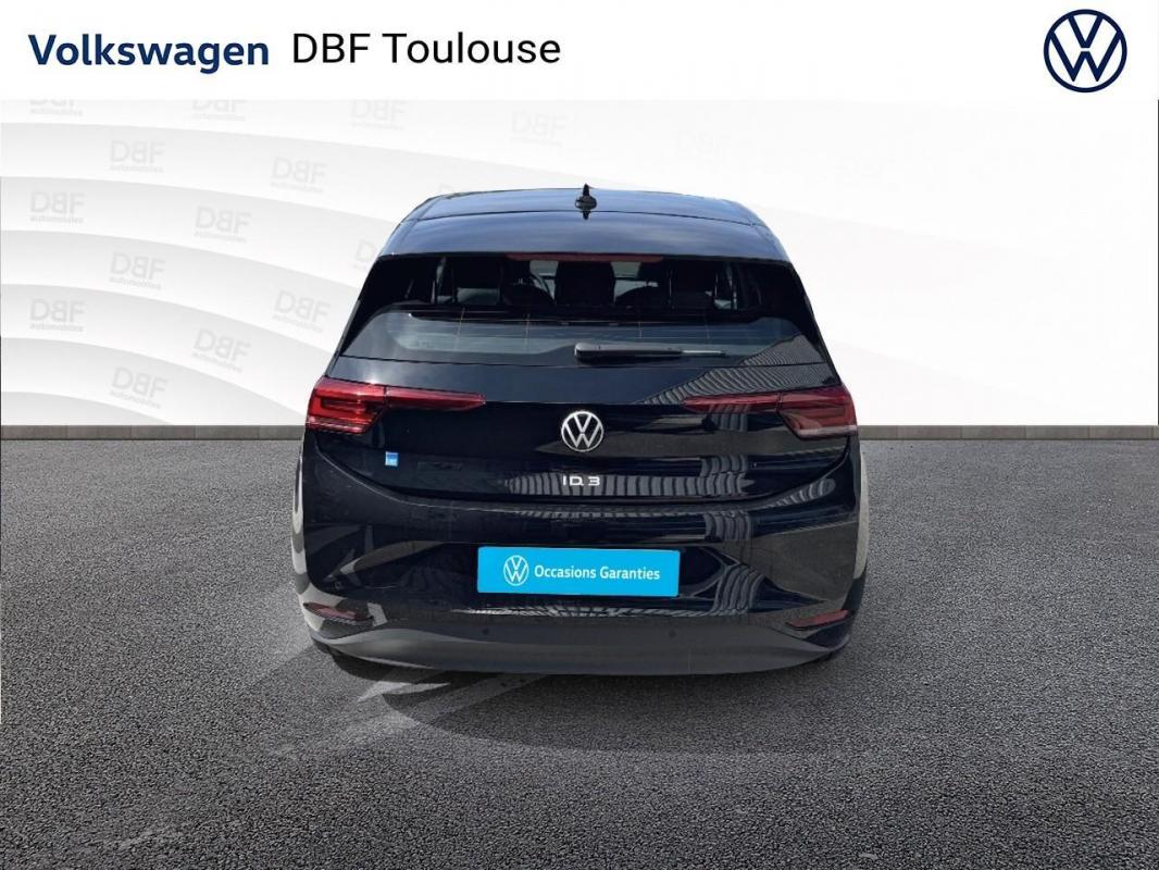 Annonce 490443782/VD047306 photo4