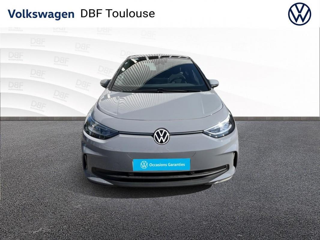 Annonce 490443827/VD047647 photo5