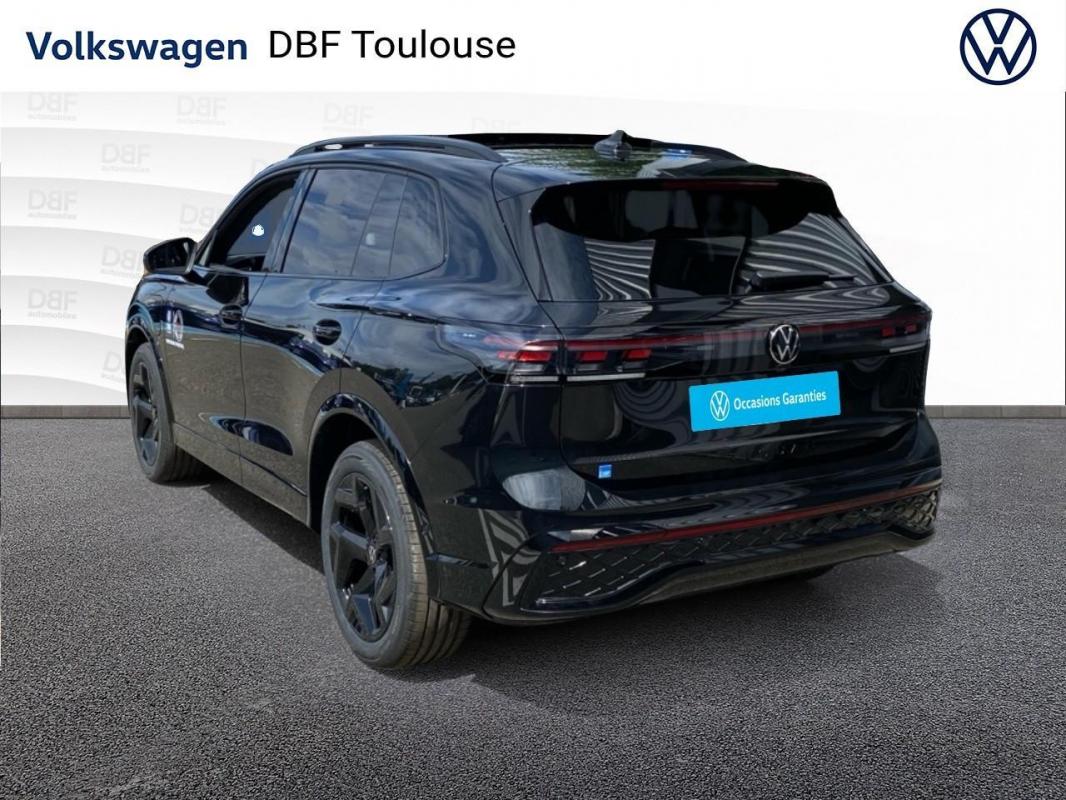 Annonce 490443845/VD047927 photo3