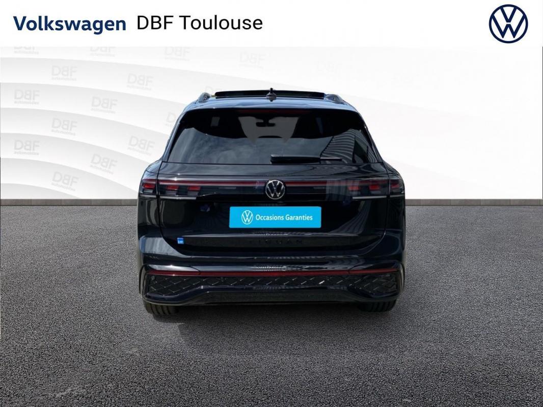 Annonce 490443845/VD047927 photo4