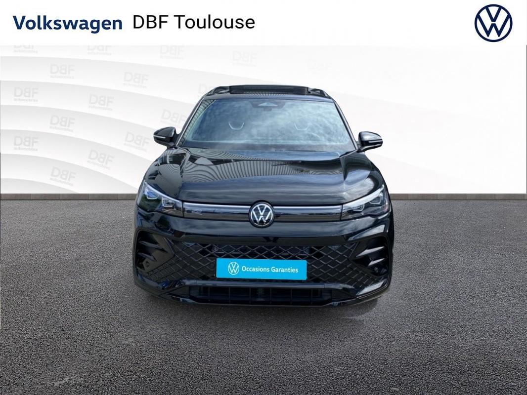 Annonce 490443845/VD047927 photo5