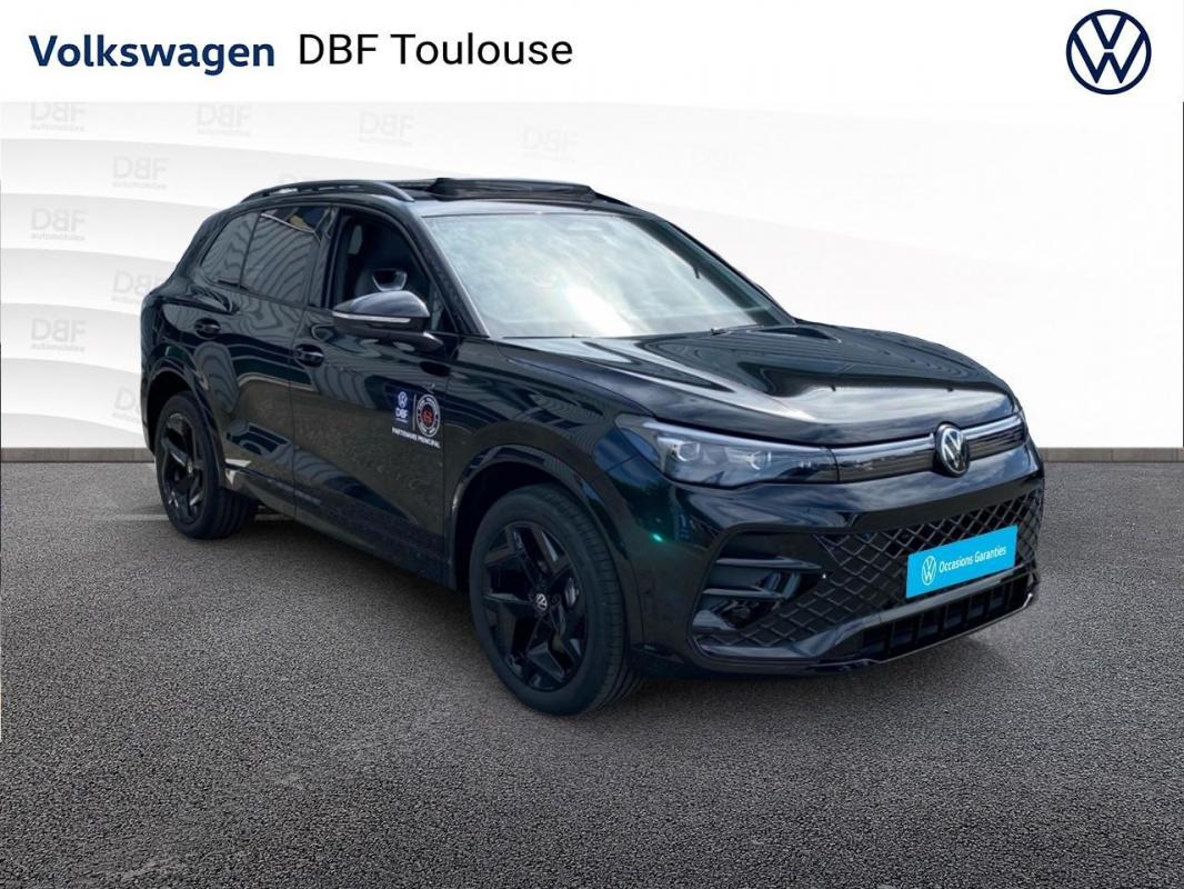 Annonce 490443845/VD047927 photo6