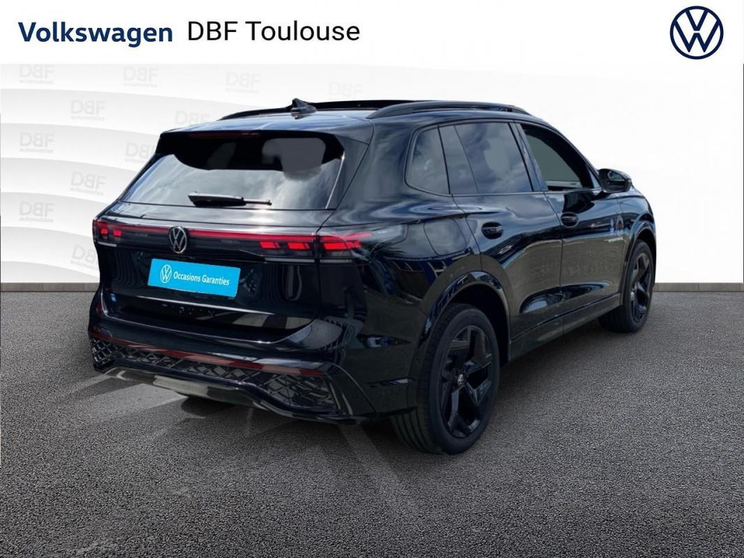 Annonce 490443845/VD047927 photo7