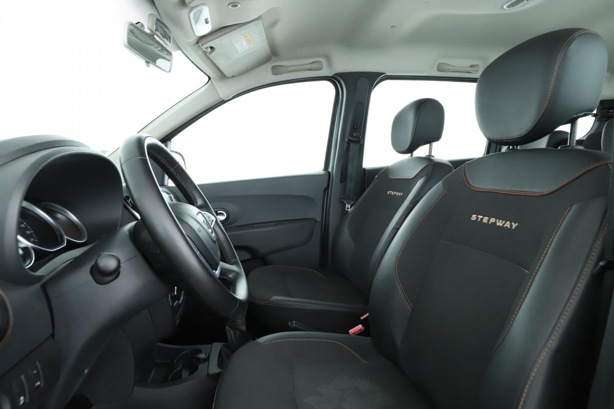 Annonce 490443860/CP88948 photo5