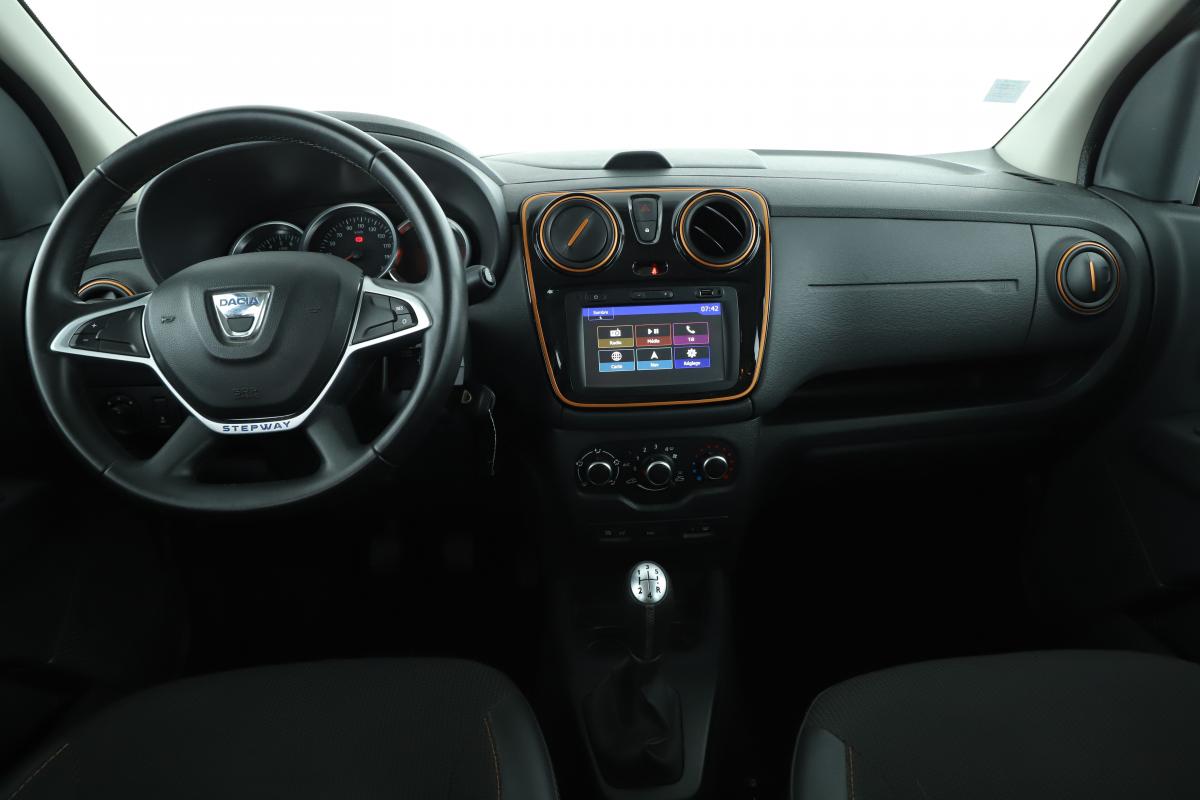 Annonce 490443860/CP88948 photo7