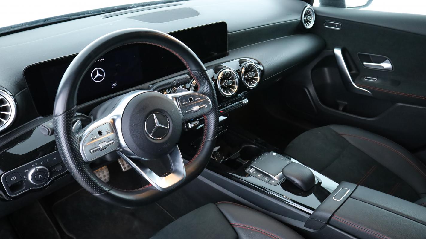 Annonce 490443908/CX18445 photo6