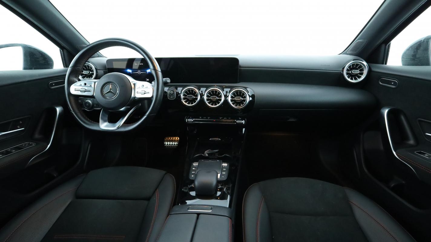 Annonce 490443908/CX18445 photo7