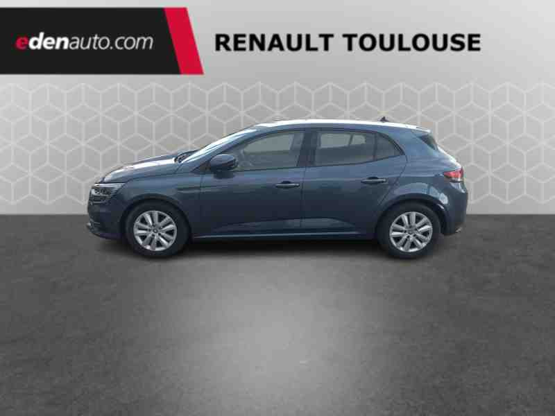 Annonce 490443911/394159 photo2