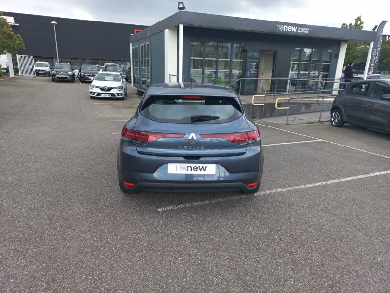 Annonce 490443911/394159 photo4