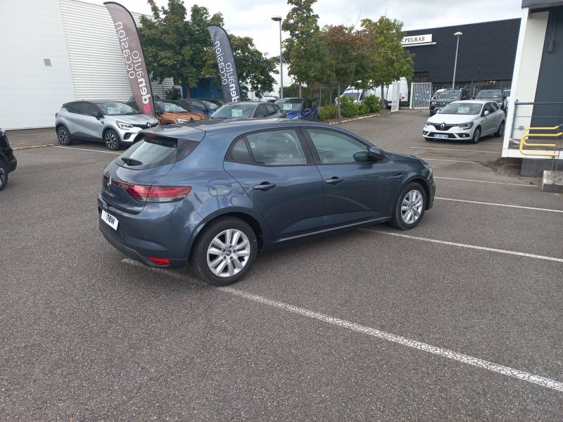 Annonce 490443911/394159 photo5