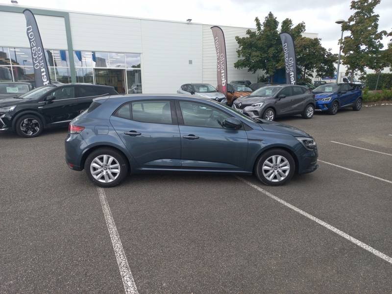 Annonce 490443911/394159 photo6