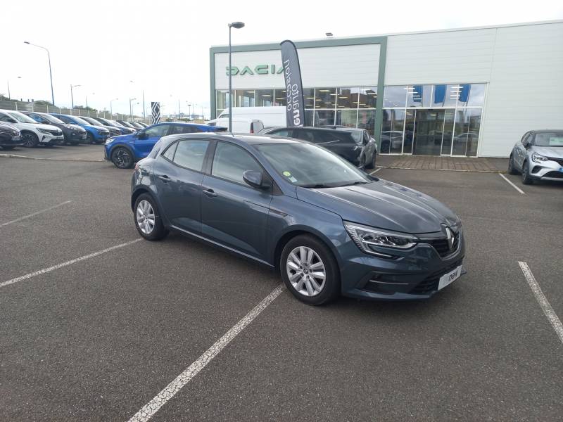 Annonce 490443911/394159 photo7