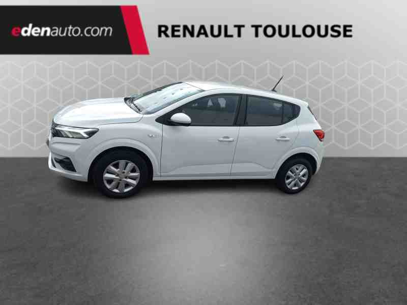 Annonce 490443917/396539 photo2