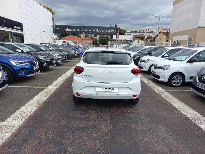 Annonce 490443917/396539 photo4