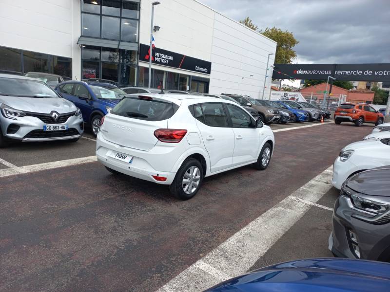 Annonce 490443917/396539 photo5