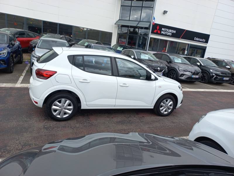 Annonce 490443917/396539 photo6