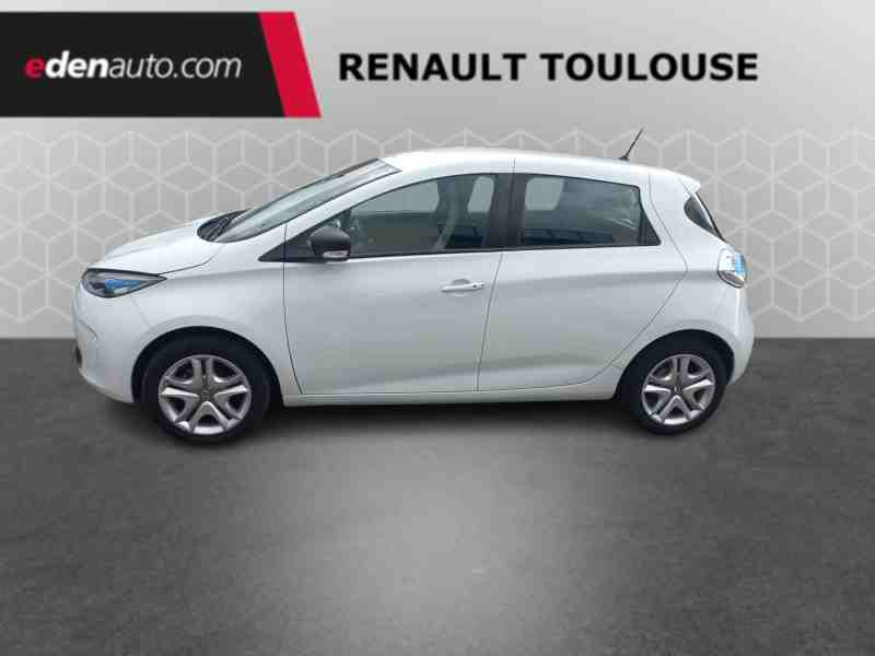 Annonce 490443926/396634 photo2