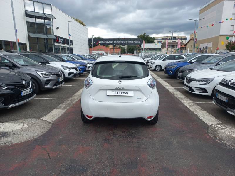 Annonce 490443926/396634 photo4