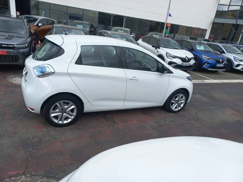 Annonce 490443926/396634 photo6