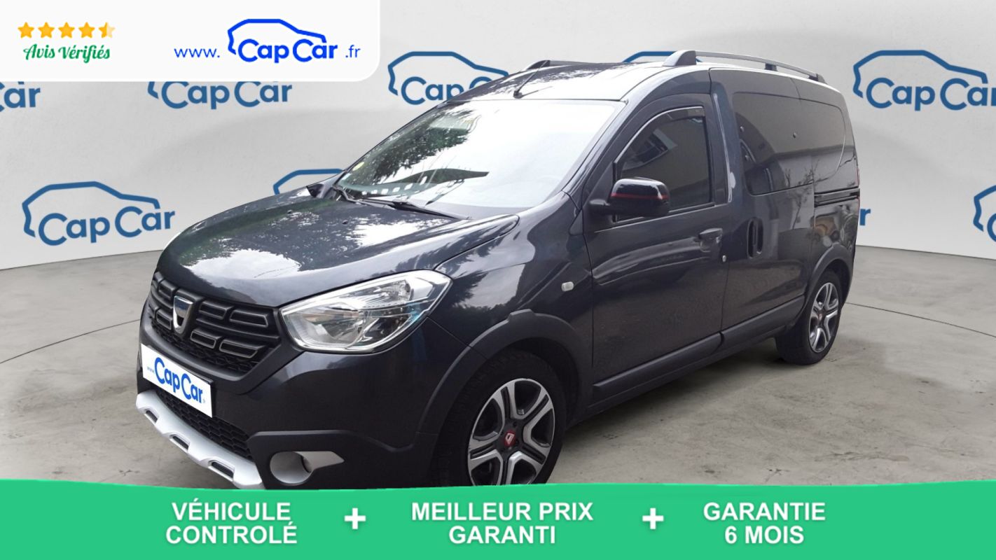 Annonce 490443989/r0071305 photo1