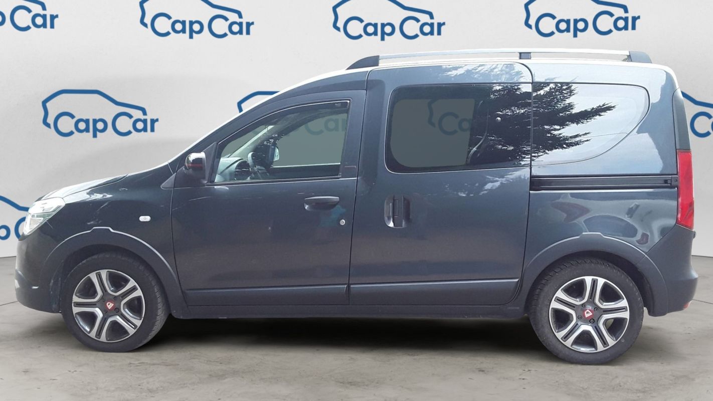 Annonce 490443989/r0071305 photo2