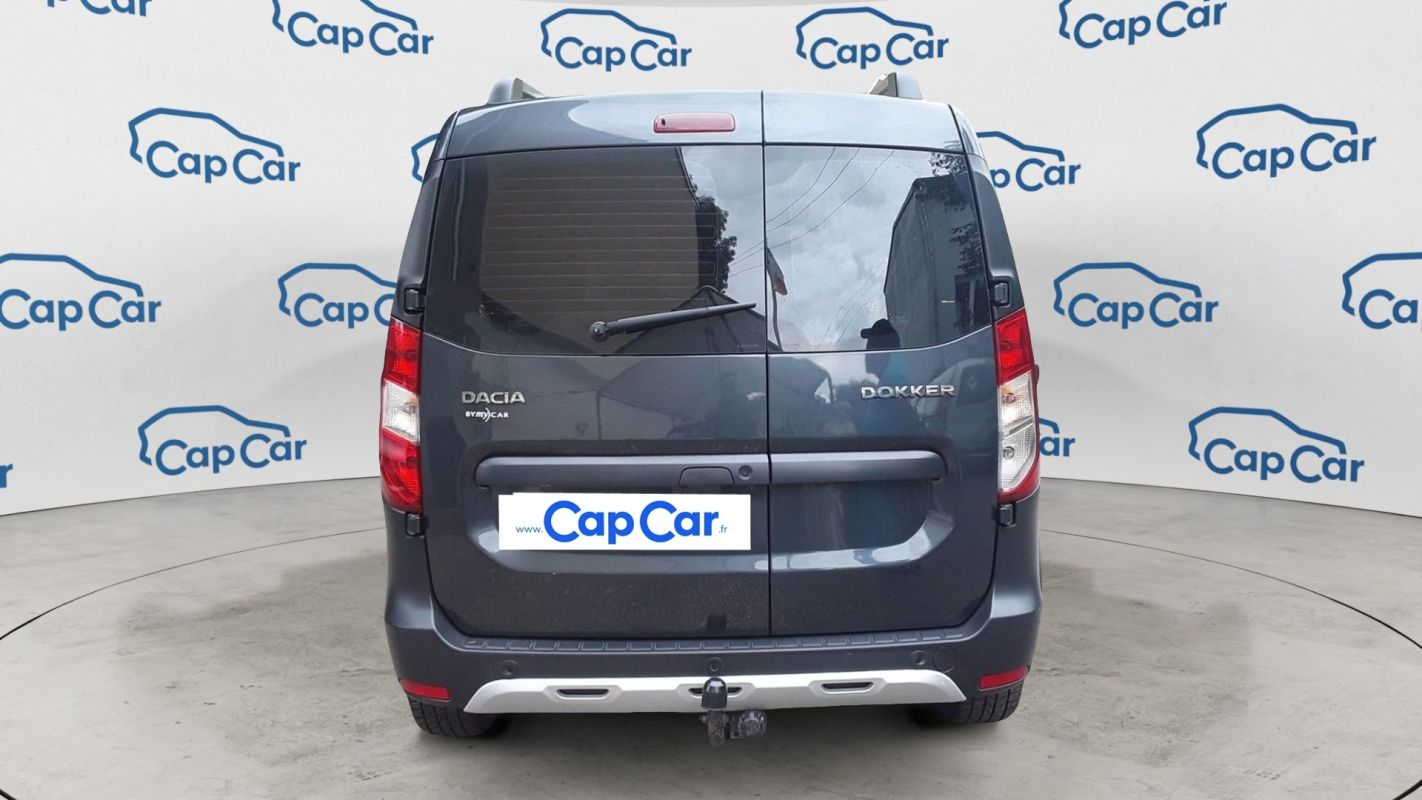 Annonce 490443989/r0071305 photo3