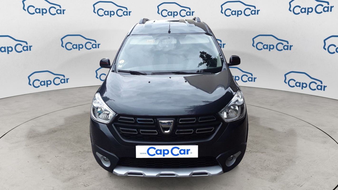 Annonce 490443989/r0071305 photo5